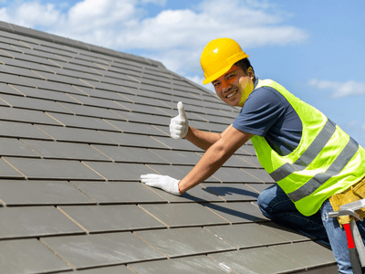 About Siding Replacement LLC Bushnell, NE